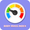BMI Calculator - Ideal Weight
