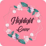 Highlight cover maker