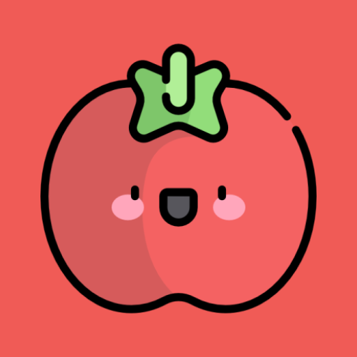 Pomodoro Technique Timer - Sta