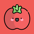 Pomodoro Technique Timer - Stay Focused APK