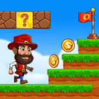 Martin's Adventure иконка
