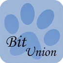 APK BitUnion App