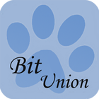 BitUnion App আইকন