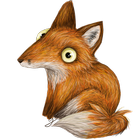 Icona Fox Soundboard