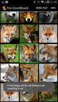 1 Schermata Fox Soundboard