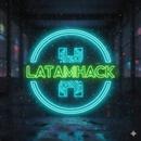 Latamhack APK