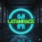 Latamhack icon