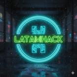 Latamhack