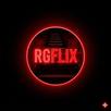 RGFlix APK