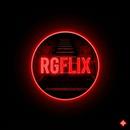 RGFlix APK