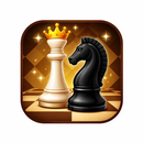 Ajedrez APK