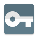 Passman Wear Password Manager APK