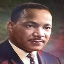 Martin Luther King Jr Quotes-APK