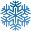 APK MyFreezer