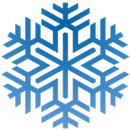 MyFreezer APK