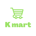 KMART