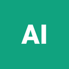AI Chat - TryChat - Chatbot آئیکن