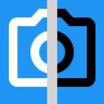 画像比較 - 画像を比較する Photo Comparer icon