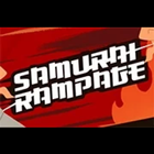 Samurai Rampage biểu tượng