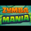 Zumba Mania APK