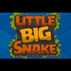 Little Big Snake.io icon
