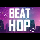 Beat Hop APK