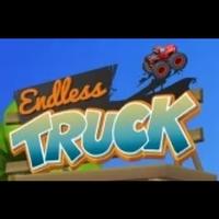 Endless Truck bài đăng