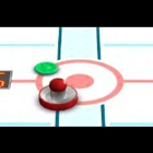 3D Air Hockey biểu tượng