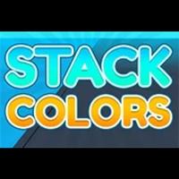 Stack Colors ảnh chụp màn hình 1