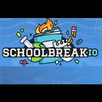 Schoolbreak.io APK