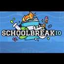 Schoolbreak.io APK
