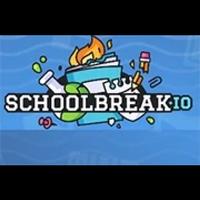 Schoolbreak.io capture d'écran 1