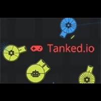 Tanked.io bài đăng