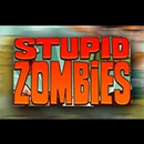 Zombies ZombiesZombies APK
