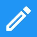 イラストメモ - お絵描き ペイント シンプル 手書き APK