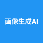 AI Art Stable Diffusion TryArt 아이콘