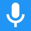 Reverse Audio / Reverse Voice