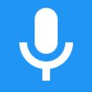 Reverse Audio / Reverse Voice APK