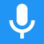 Reverse Audio / Reverse Voice ikon