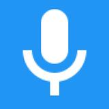 Reverse Audio / Reverse Voice aplikacja