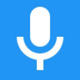 Reverse Audio / Reverse Voice icon