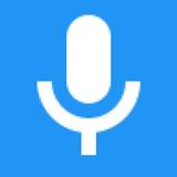 Reverse Audio / Reverse Voice APK