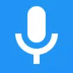Reverse Audio / Reverse Voice