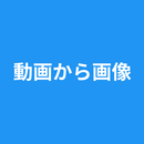 動画から画像 - 動画から写真 - コマ保存 APK