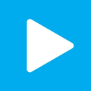 Twip  Video Player for Twitter APK