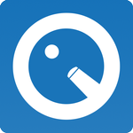 Dr. Billiard's billiard lesson icon