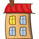 Turn On House-puzzle logique APK