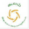 Coolam icon