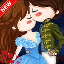 Cute Profile Wallpaper APK