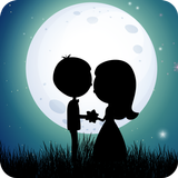 Dp and Status icon